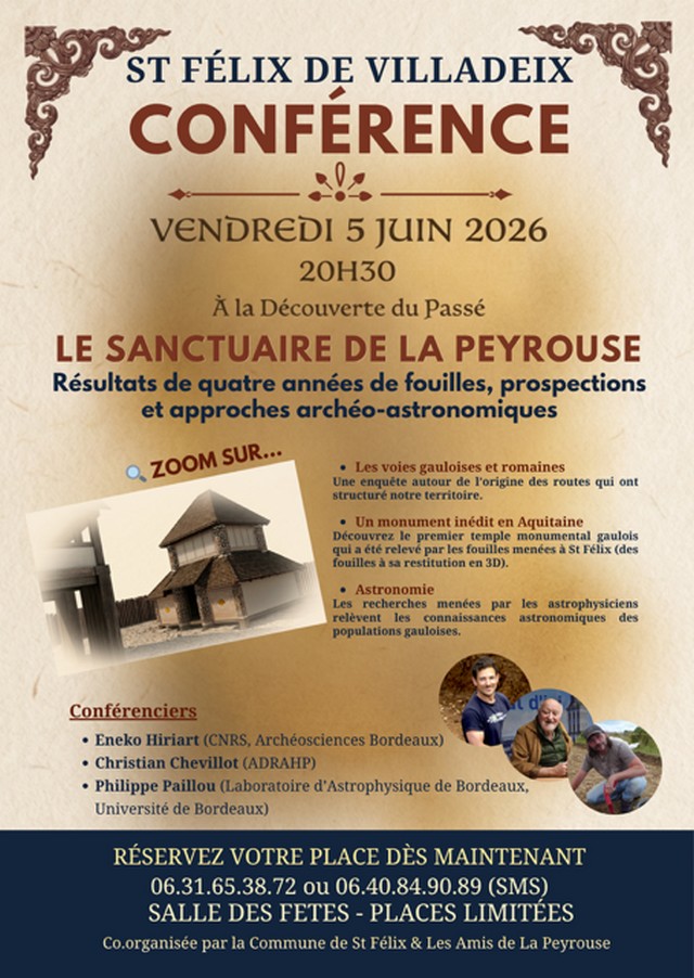 Conference la Peyrouse.jpg
